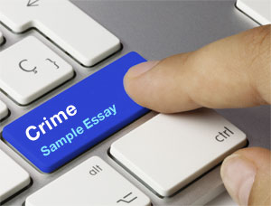 IELTS Writing Task 2 | Should police officers be recruited from the communities where they work?